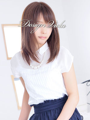 美優紀のプロフィール写真