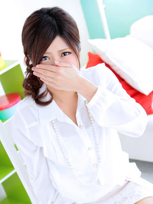 蘭のプロフィール写真