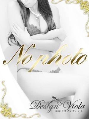 莉緒のプロフィール写真