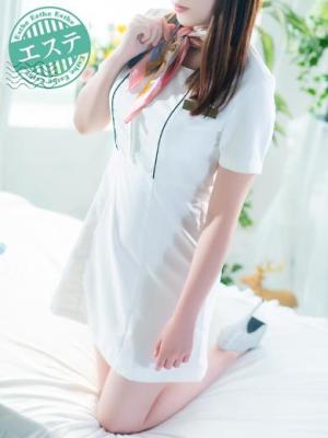 琴葉(ことは)のプロフィール写真