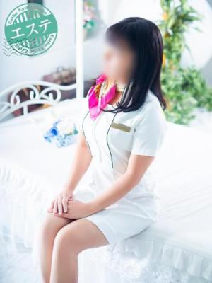 琴音(ことね)のプロフィール写真
