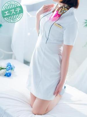 知里(ちさと)のプロフィール写真