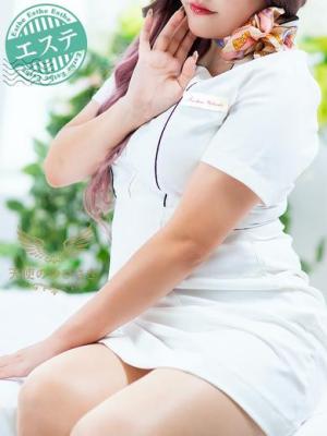 風柚(ふゆ)のプロフィール写真
