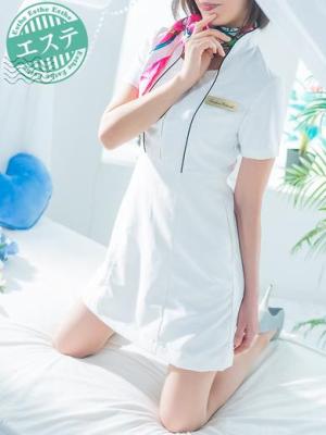 乃梨(のり)のプロフィール写真