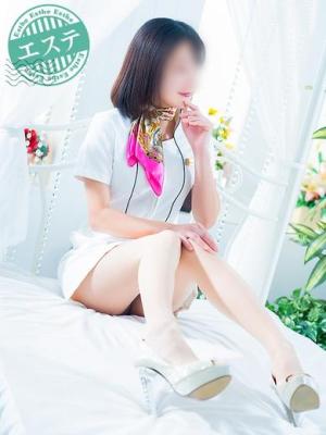 日陽葵(ひより)のプロフィール写真
