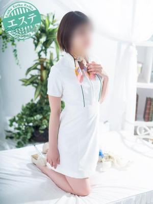 萌愛(もあ)のプロフィール写真