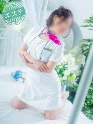 朋南(ともな)のプロフィール写真