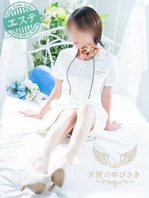 茉莉那(まりな)のプロフィール写真