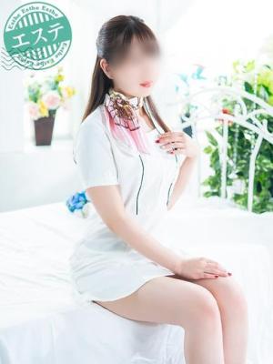 桃(もも)のプロフィール写真