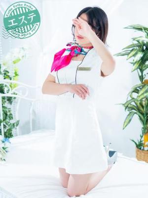 紬(つむぎ)のプロフィール写真