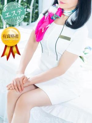 爽子(さわこ)のプロフィール写真