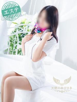 咲麻 (えま)のプロフィール写真