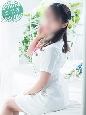 鈴(すず)のプロフィール写真