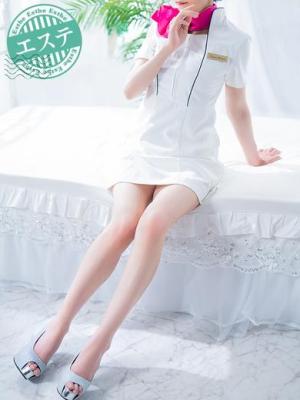 雅子(まさこ)のプロフィール写真