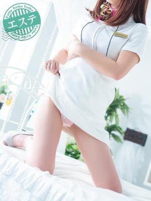 千早(ちはや)のプロフィール写真