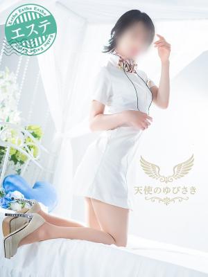 彩乃(あやの)のプロフィール写真