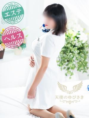 亜希子(あきこ)のプロフィール写真