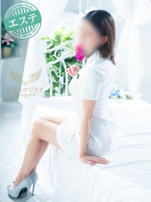 香穂(かほ)のプロフィール写真