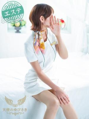 麻耶(まや)のプロフィール写真