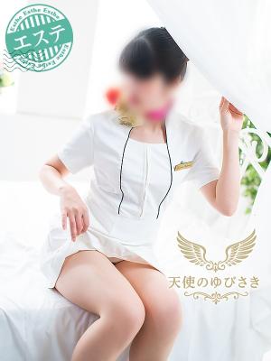 苺(いちご)のプロフィール写真