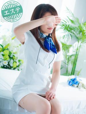 紗月(さつき)のプロフィール写真