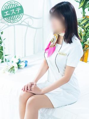 翠(すい)のプロフィール写真