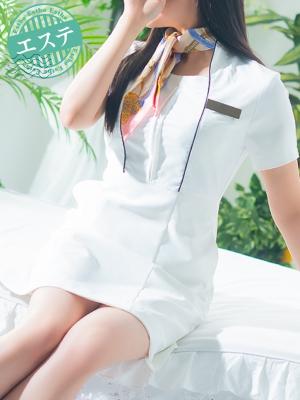 羽音(はのん)のプロフィール写真