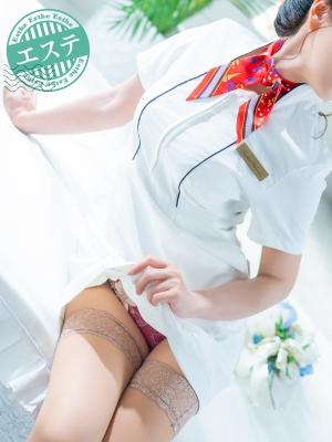愛鈴(あいり)のプロフィール写真