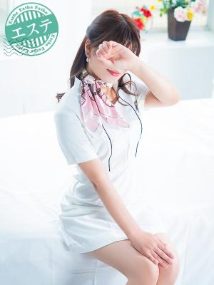 朝陽(あさひ)のプロフィール写真