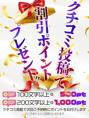 ★口コミ投稿★のプロフィール写真