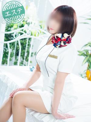 惺那(せな)のプロフィール写真
