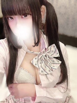 ももはのプロフィール写真