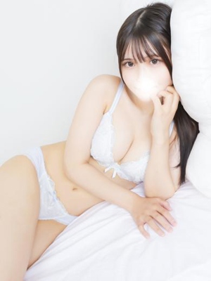 ほのかのプロフィール写真