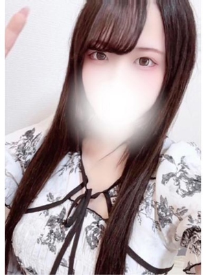 にこのプロフィール写真