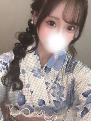 はるかのプロフィール写真