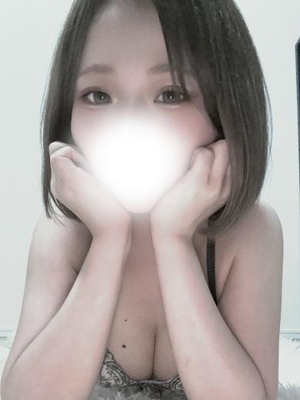 ゆきのプロフィール写真