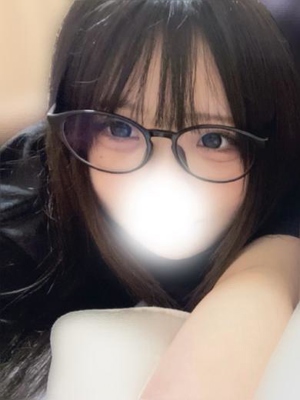 かなののプロフィール写真