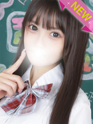 よぞらのプロフィール写真