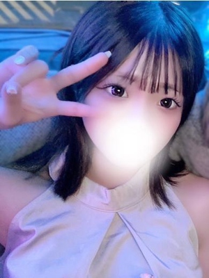 さやかのプロフィール写真