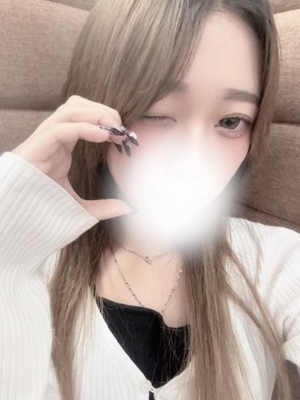 ひまりのプロフィール写真
