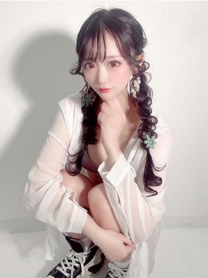 なののプロフィール写真