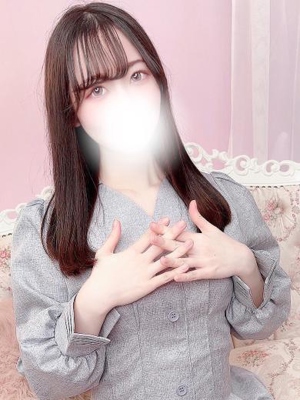 かんなのプロフィール写真