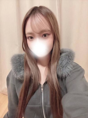 るうのプロフィール写真