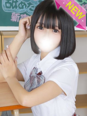 めいのプロフィール写真