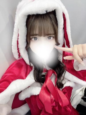 ひとみのプロフィール写真