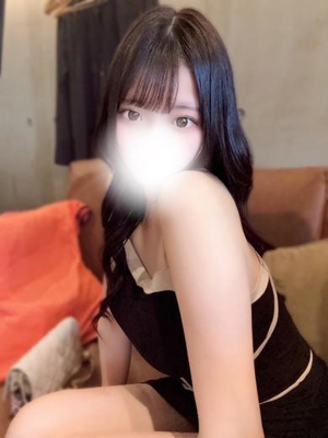 れむのプロフィール写真