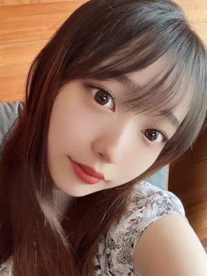 あいなのプロフィール写真