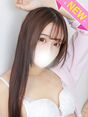 あゆりのプロフィール写真