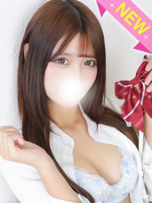 もゆのプロフィール写真