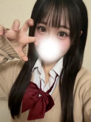 しずくのプロフィール写真